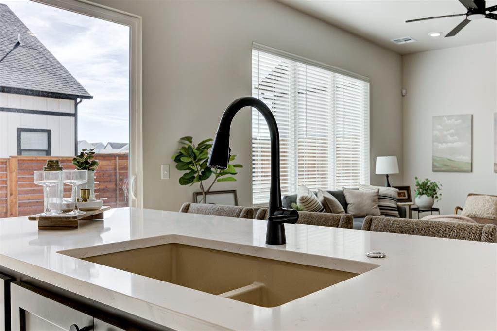 2548 NW 131st Street