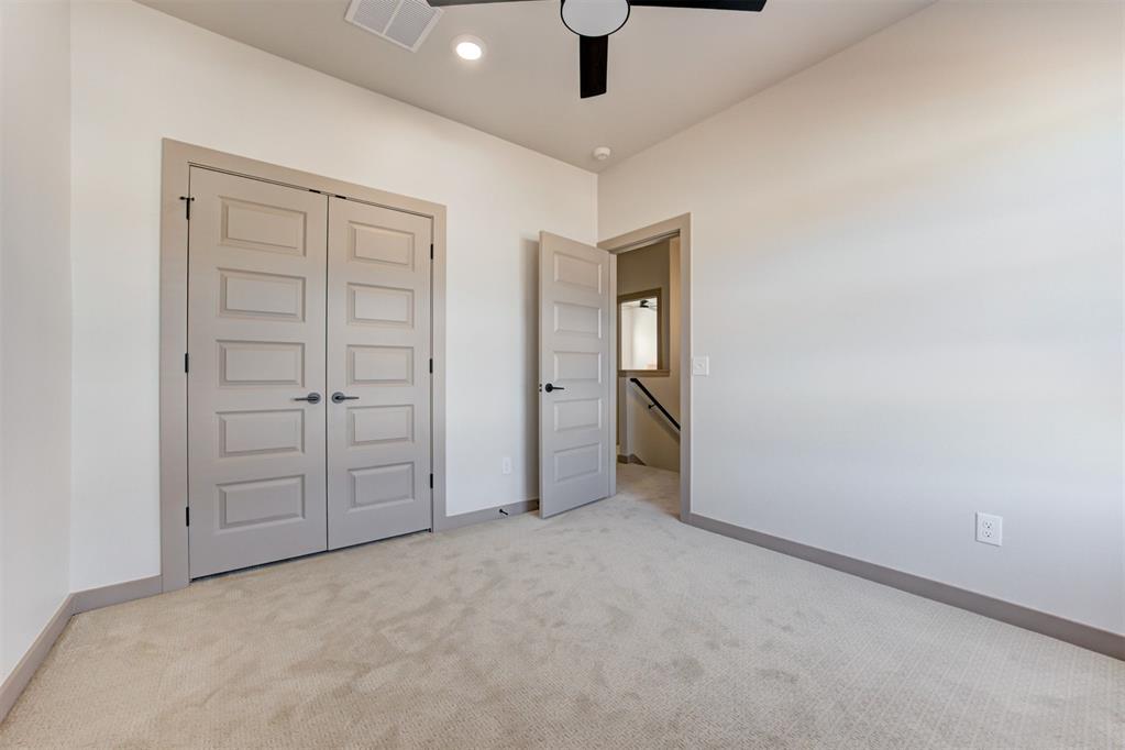 2548 NW 131st Street