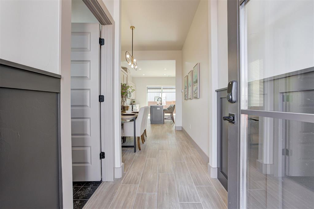 2548 NW 131st Street