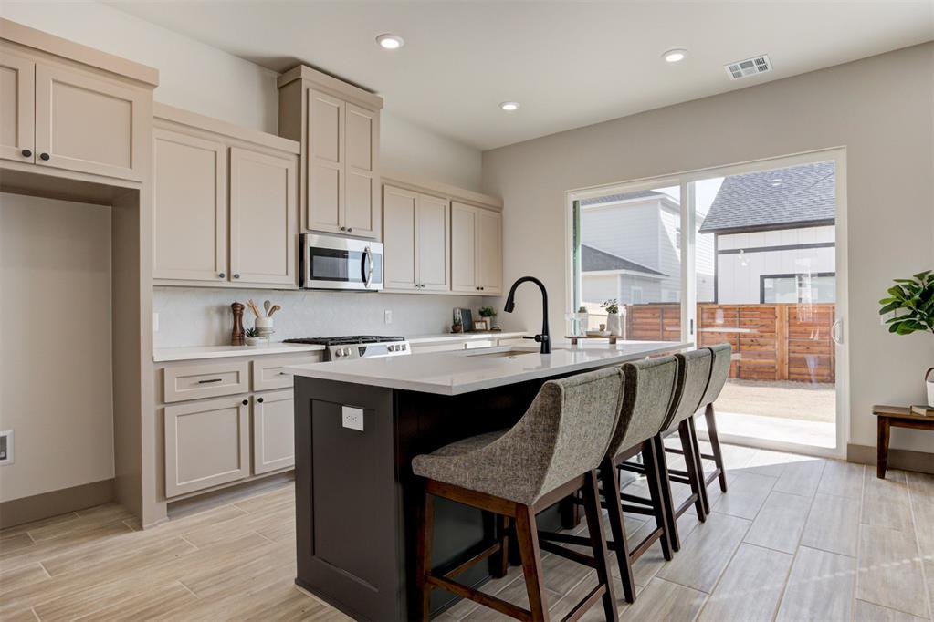 2548 NW 131st Street