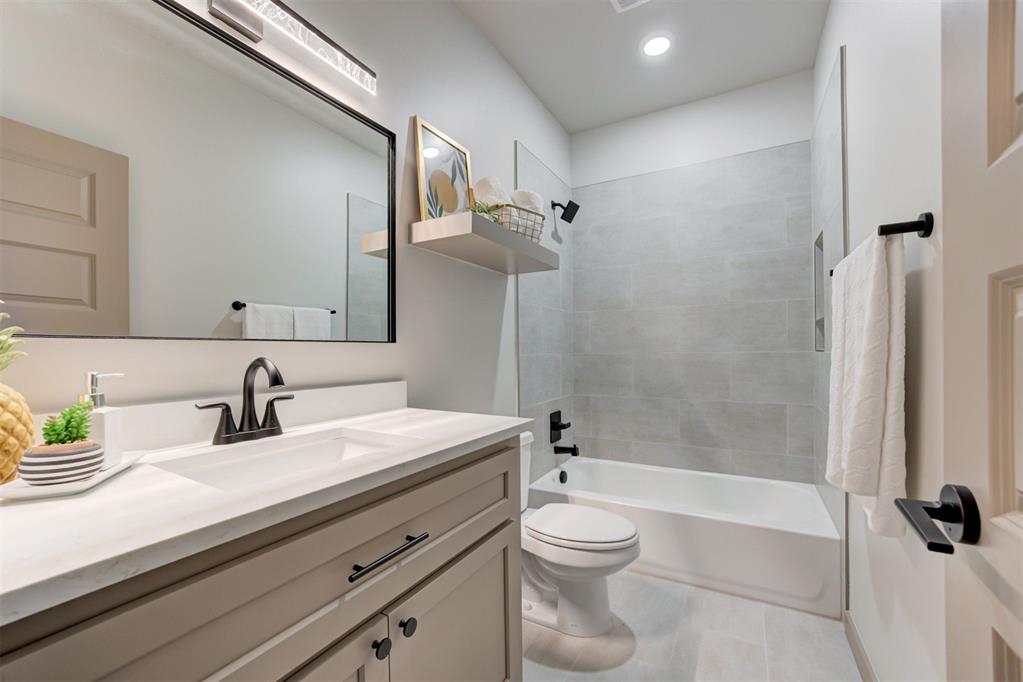 2548 NW 131st Street