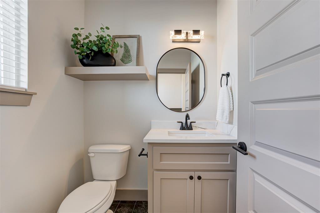 2548 NW 131st Street