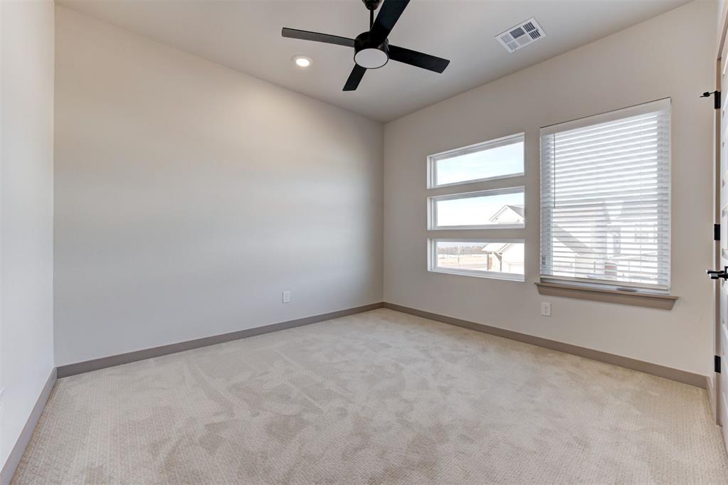 2548 NW 131st Street