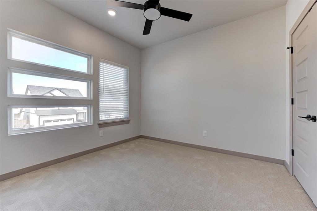 2548 NW 131st Street