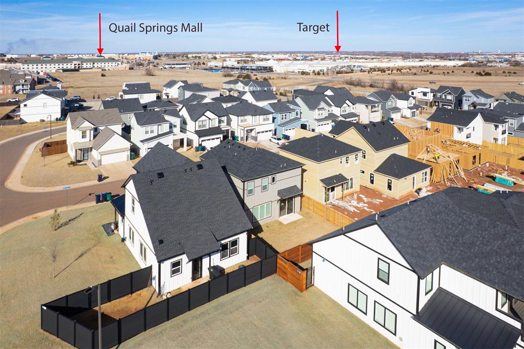 2548 NW 131st Street