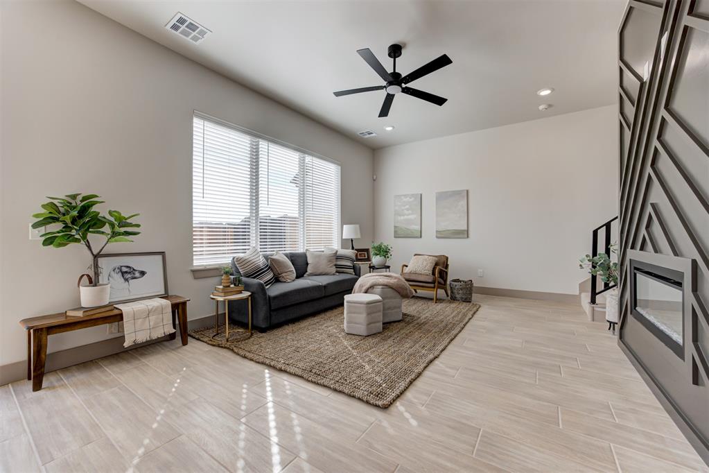 2548 NW 131st Street