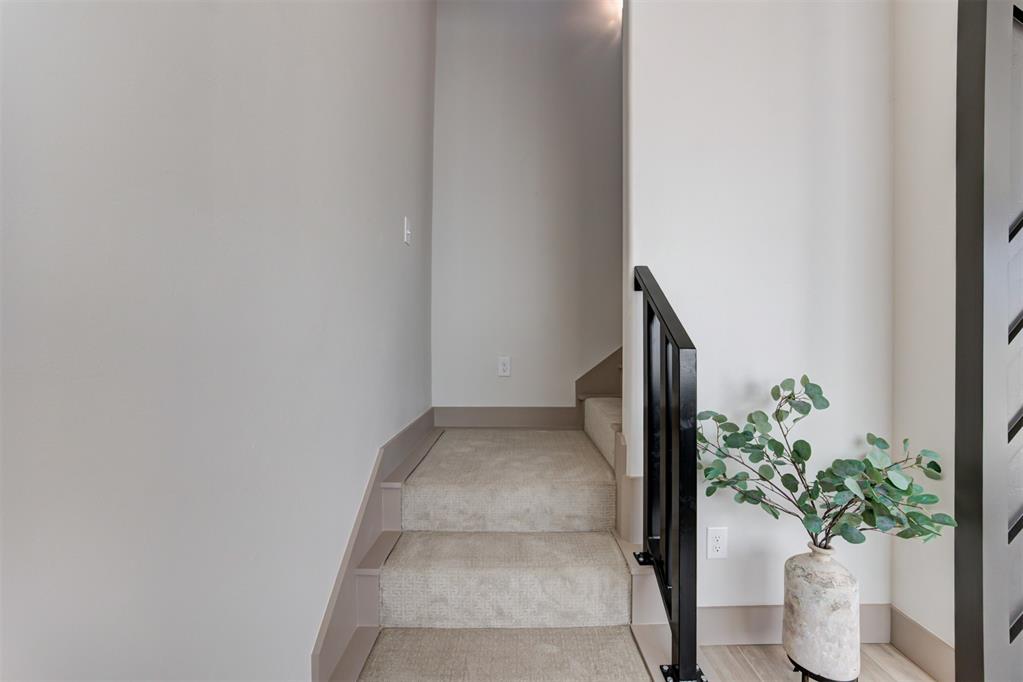 2548 NW 131st Street