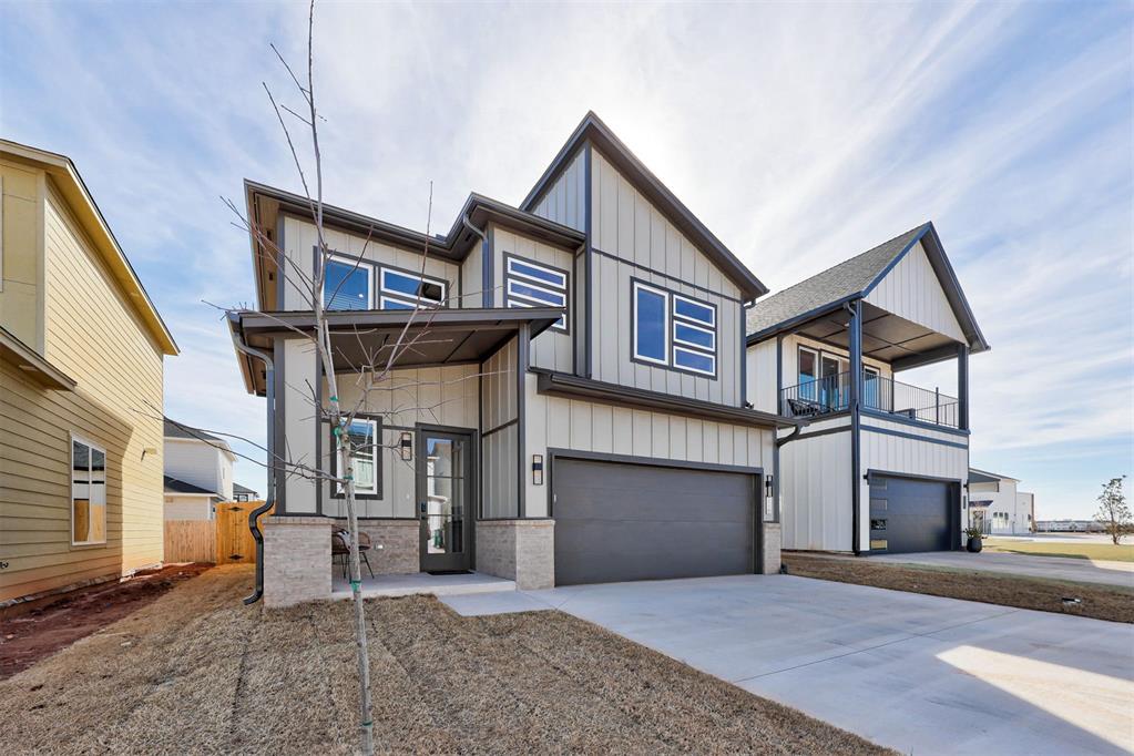 2548 NW 131st Street