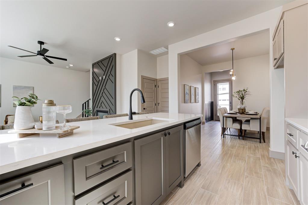 2548 NW 131st Street