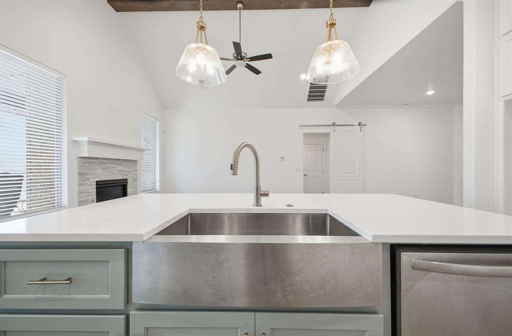 5509 Santa Lucia Drive