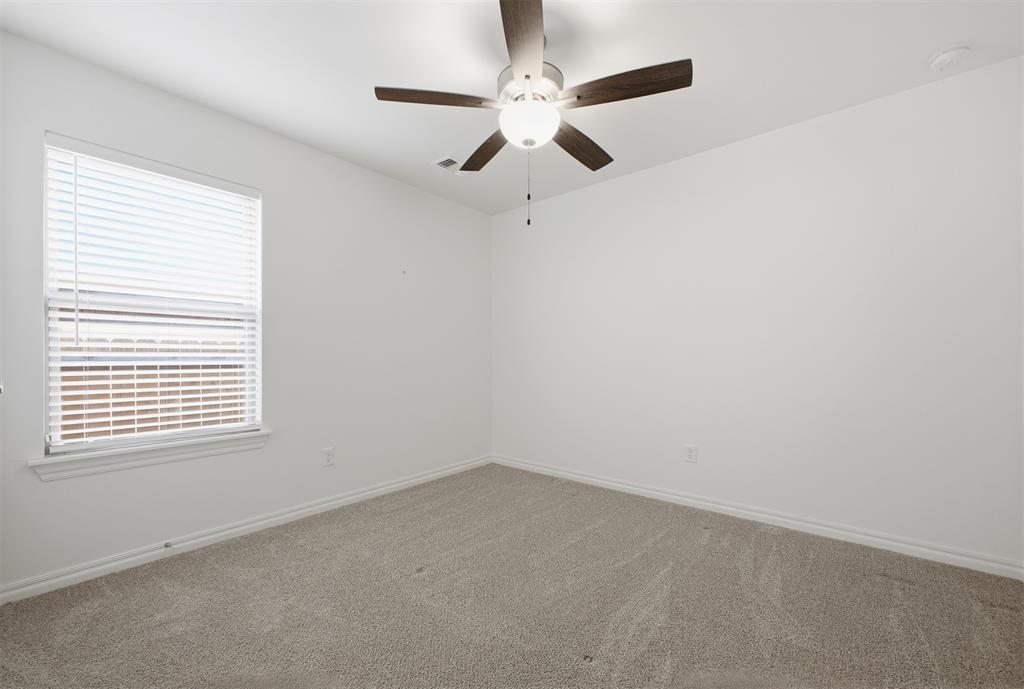 5509 Santa Lucia Drive