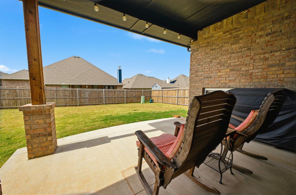 5509 Santa Lucia Drive