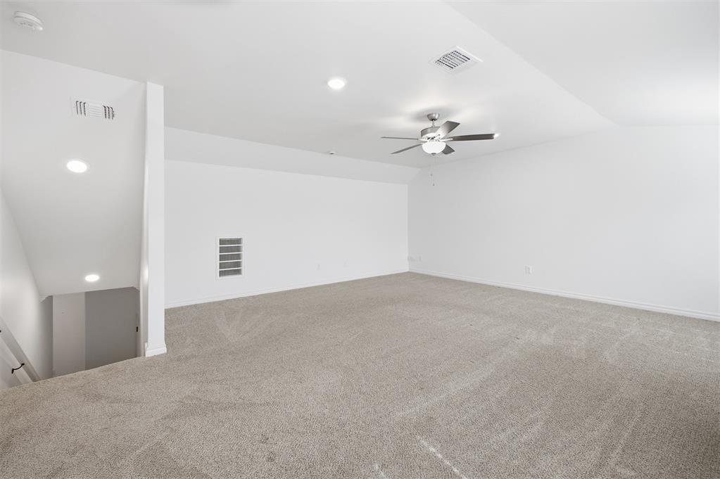 5509 Santa Lucia Drive