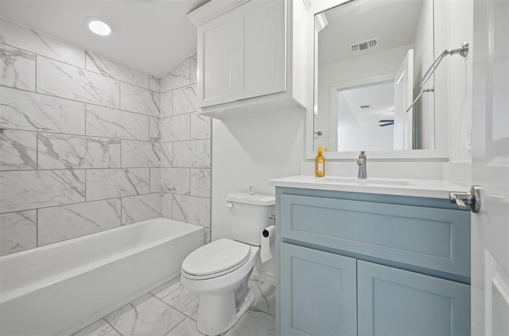 5509 Santa Lucia Drive