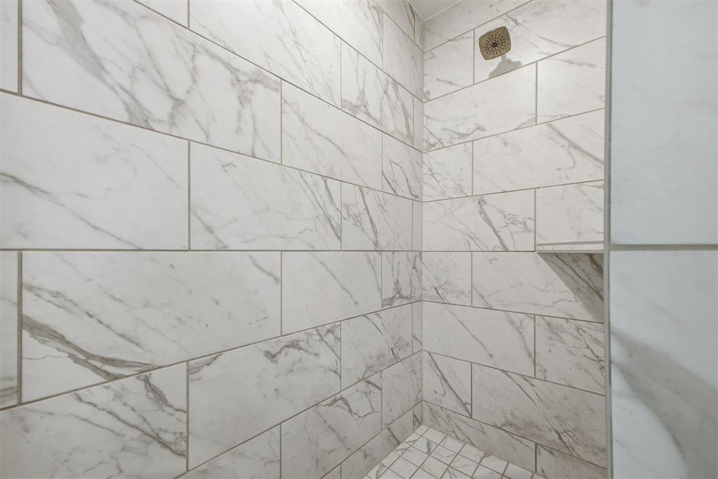 5509 Santa Lucia Drive