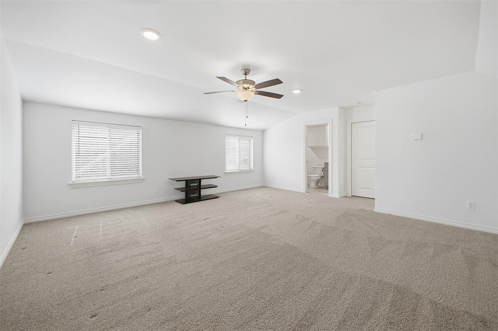 5509 Santa Lucia Drive