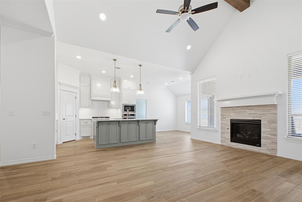 5509 Santa Lucia Drive