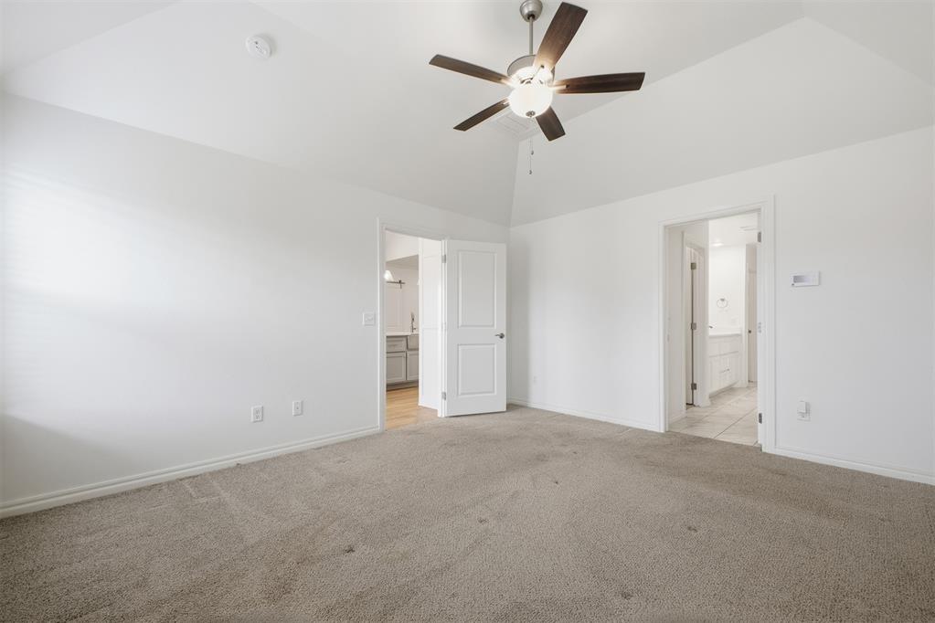 5509 Santa Lucia Drive