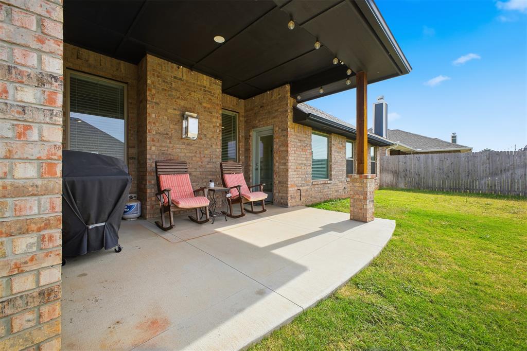 5509 Santa Lucia Drive