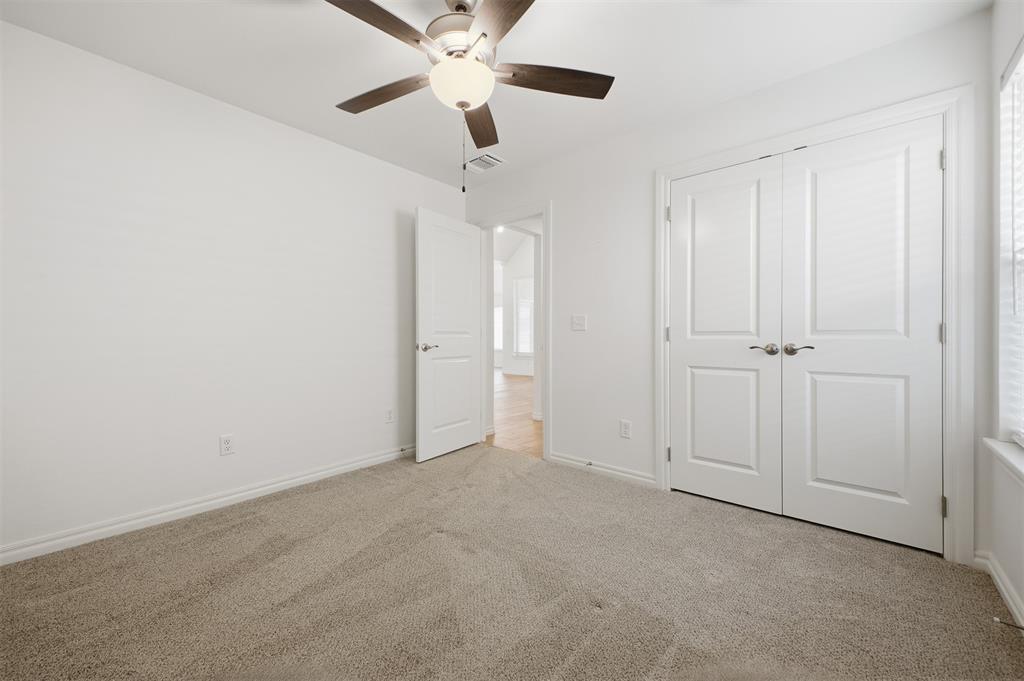 5509 Santa Lucia Drive