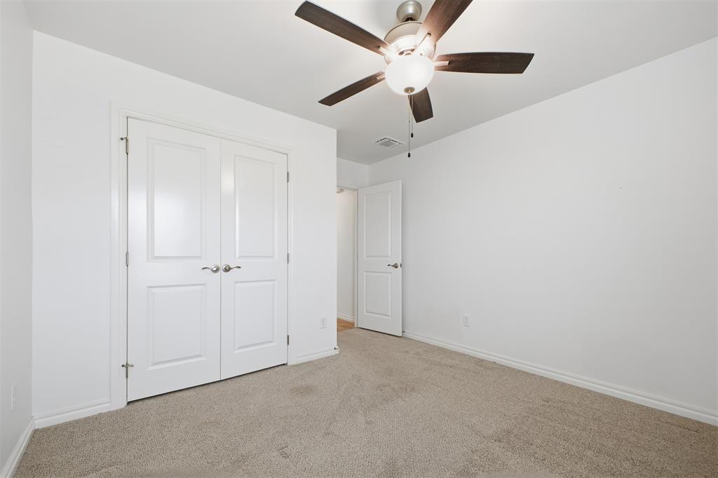 5509 Santa Lucia Drive