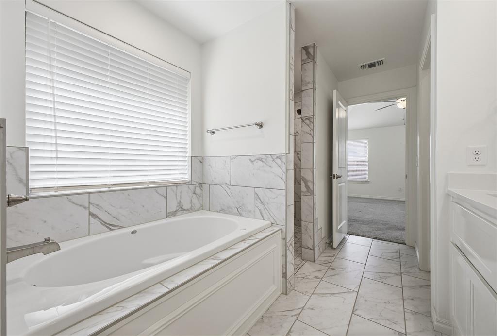 5509 Santa Lucia Drive
