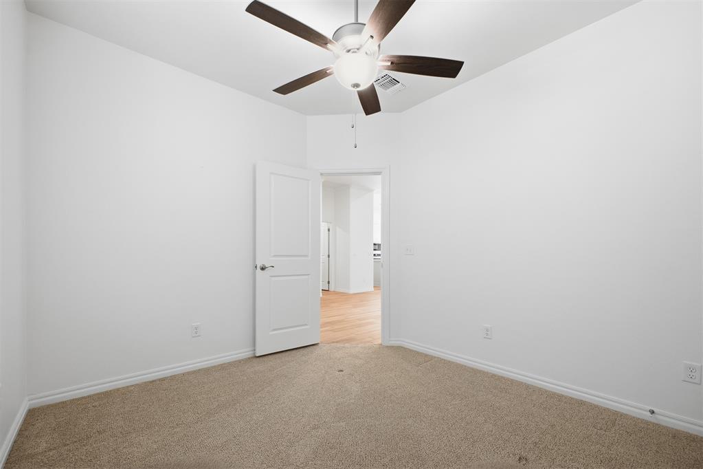 5509 Santa Lucia Drive
