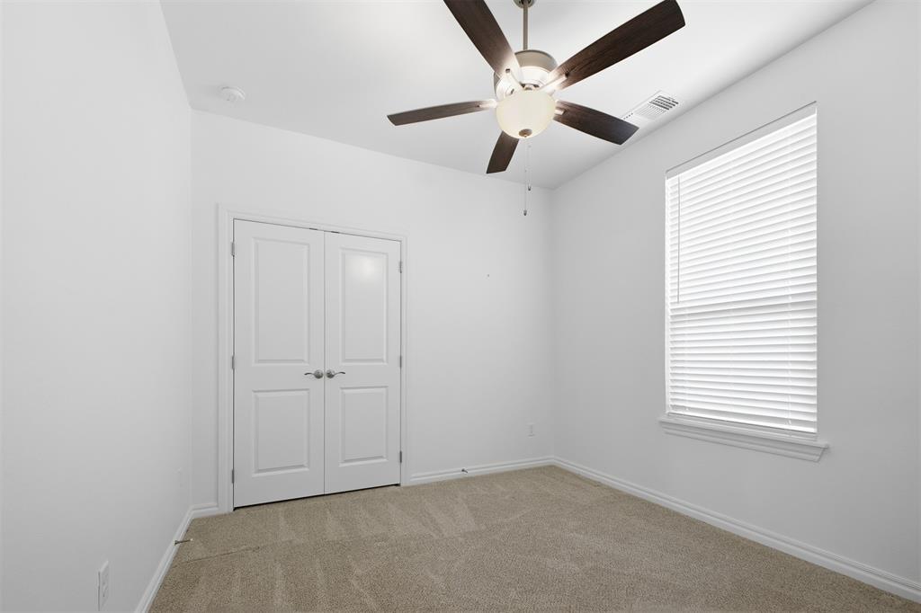 5509 Santa Lucia Drive