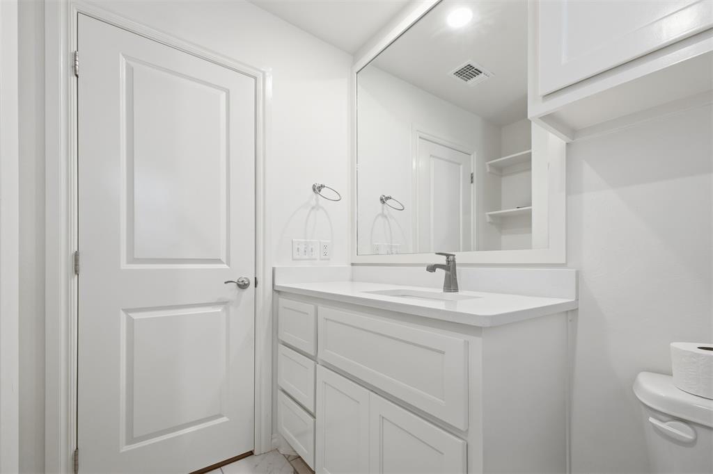 5509 Santa Lucia Drive