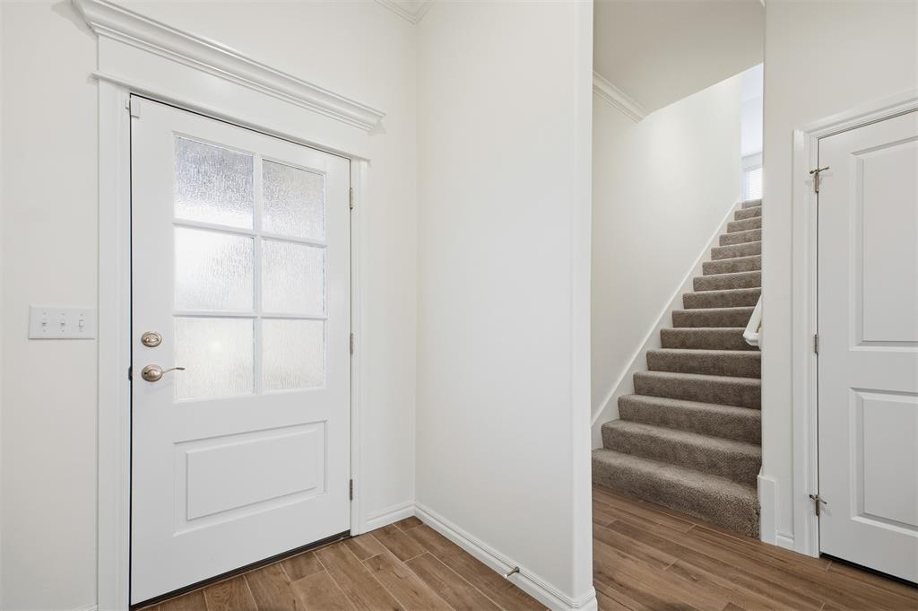 5509 Santa Lucia Drive