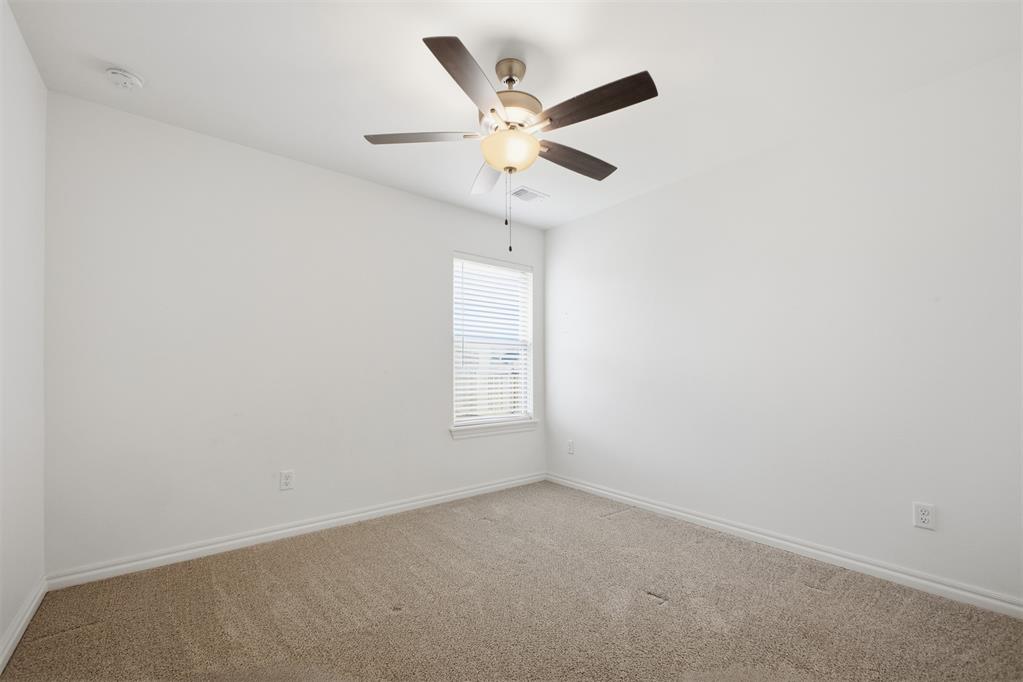 5509 Santa Lucia Drive