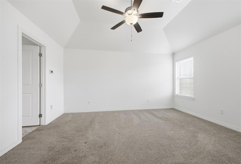 5509 Santa Lucia Drive