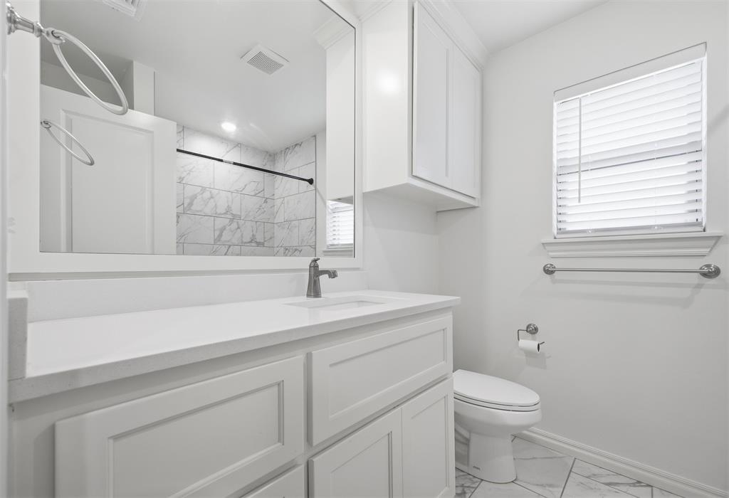 5509 Santa Lucia Drive