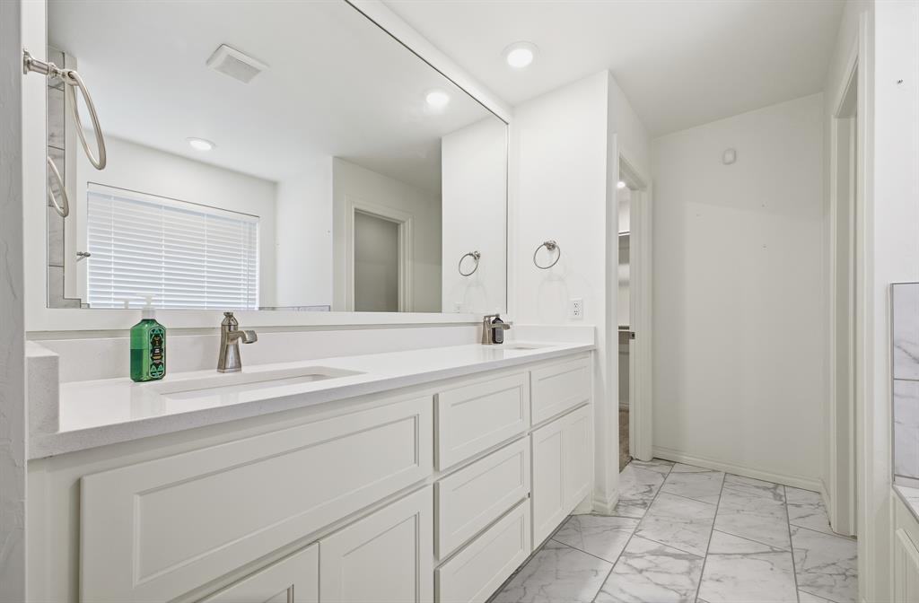 5509 Santa Lucia Drive