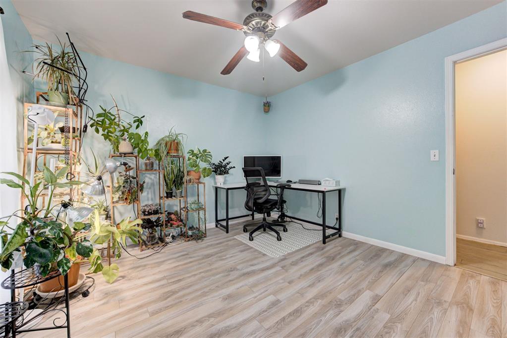 7612 Brookside Drive