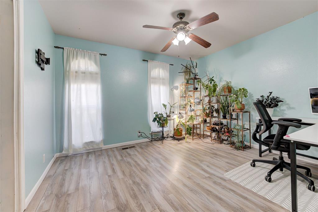 7612 Brookside Drive