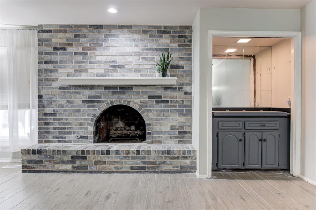 7612 Brookside Drive