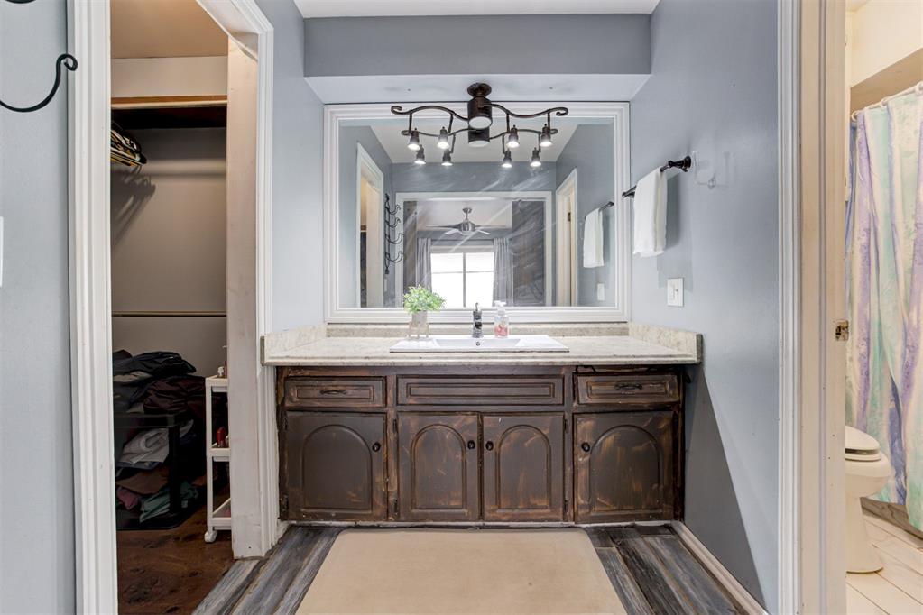 7612 Brookside Drive