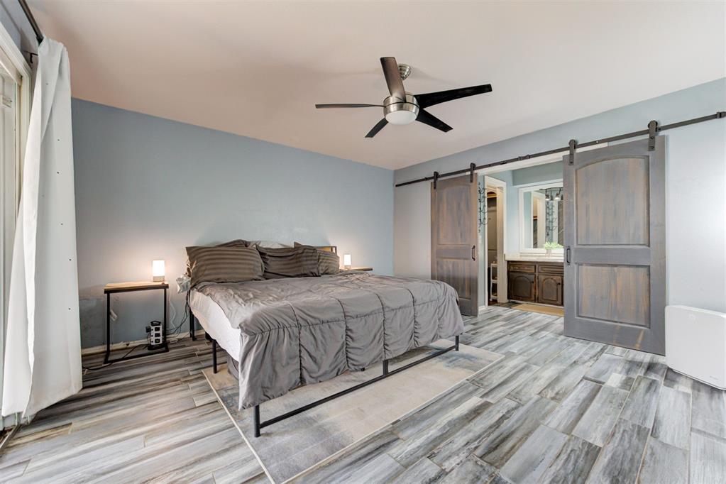 7612 Brookside Drive