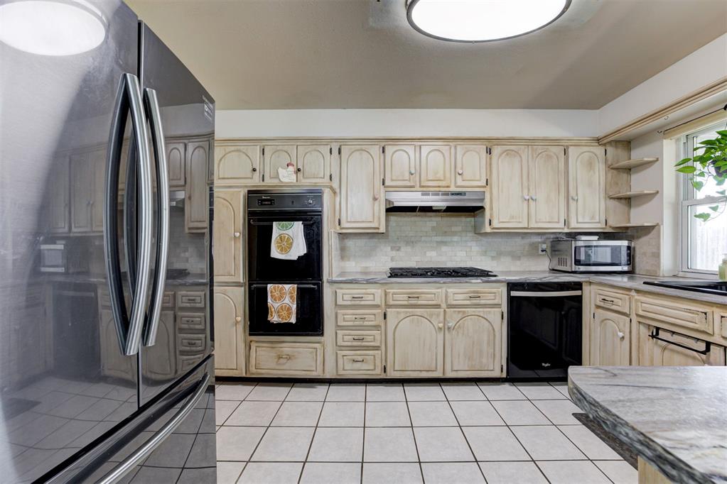 7612 Brookside Drive