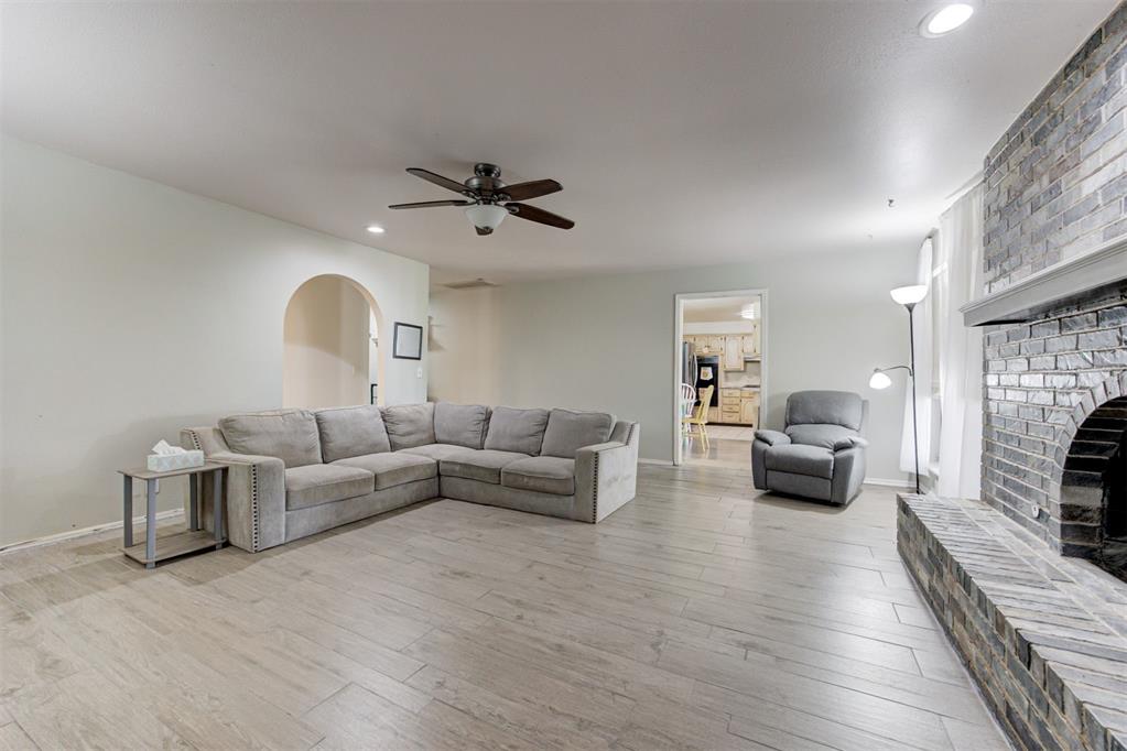 7612 Brookside Drive