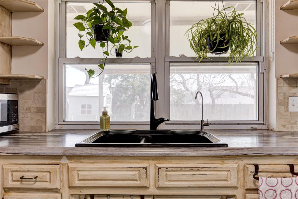 7612 Brookside Drive