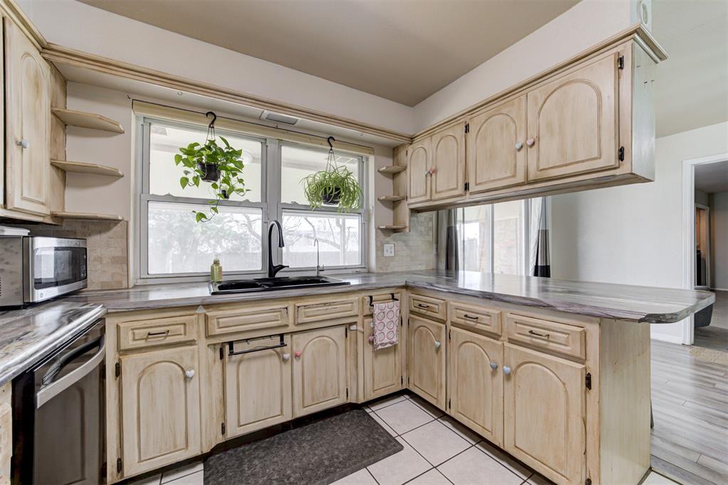 7612 Brookside Drive