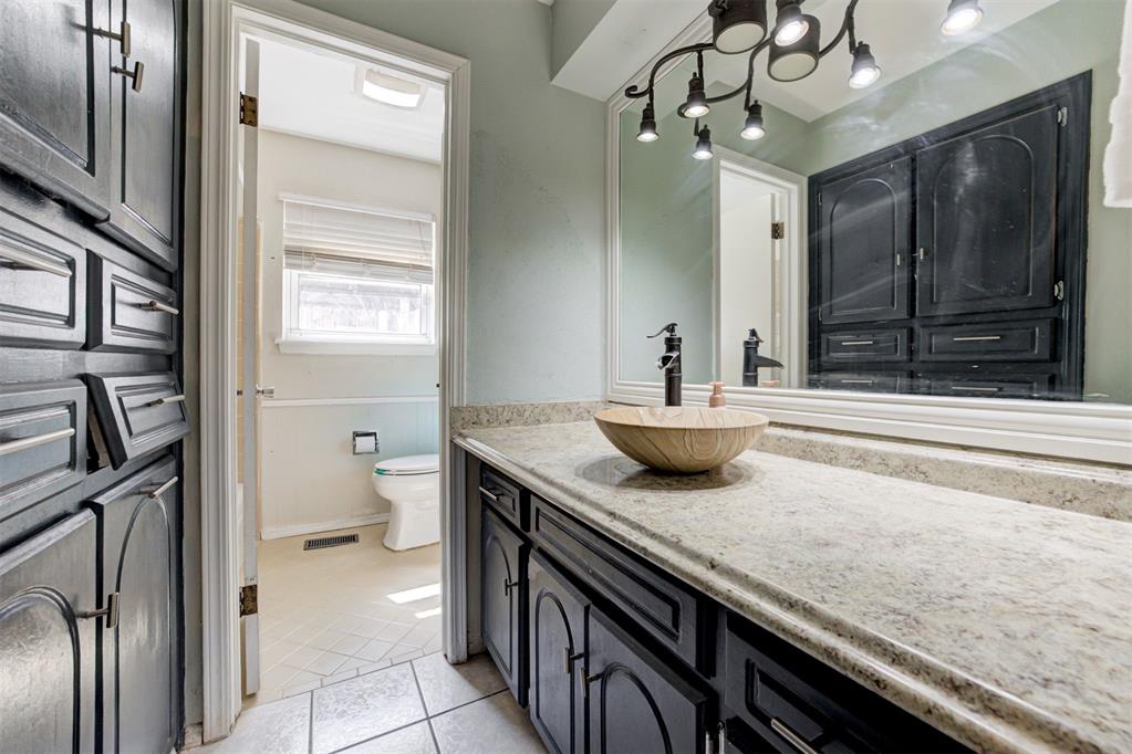 7612 Brookside Drive