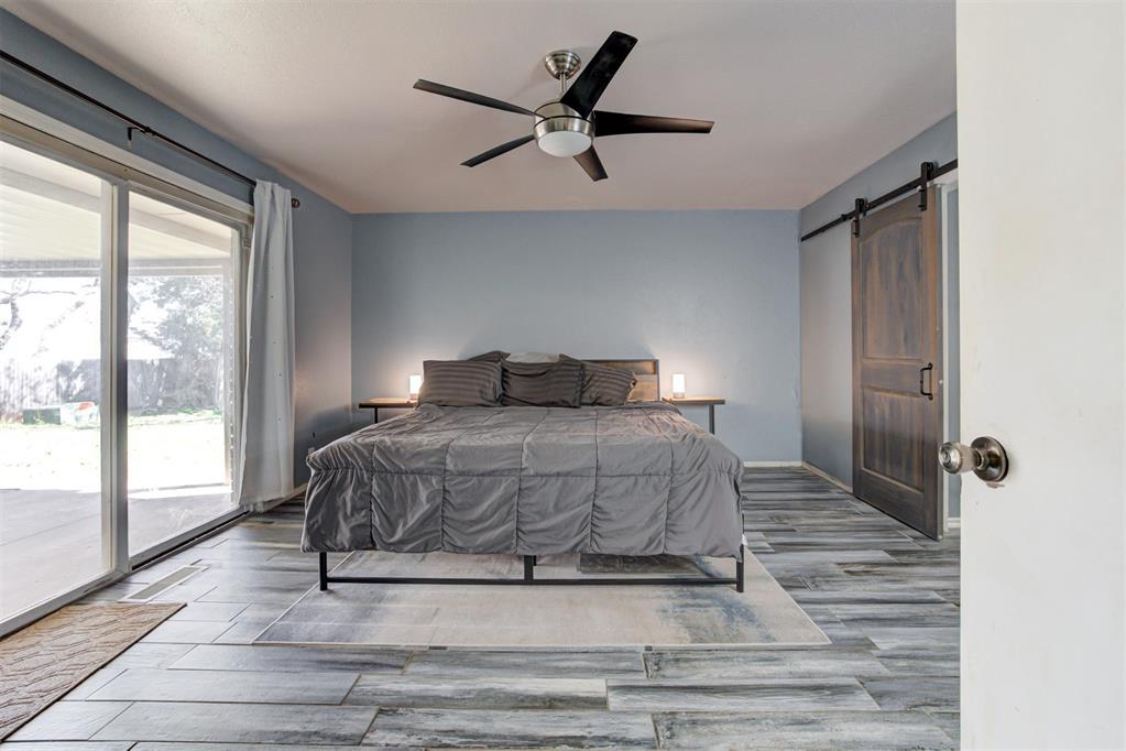 7612 Brookside Drive