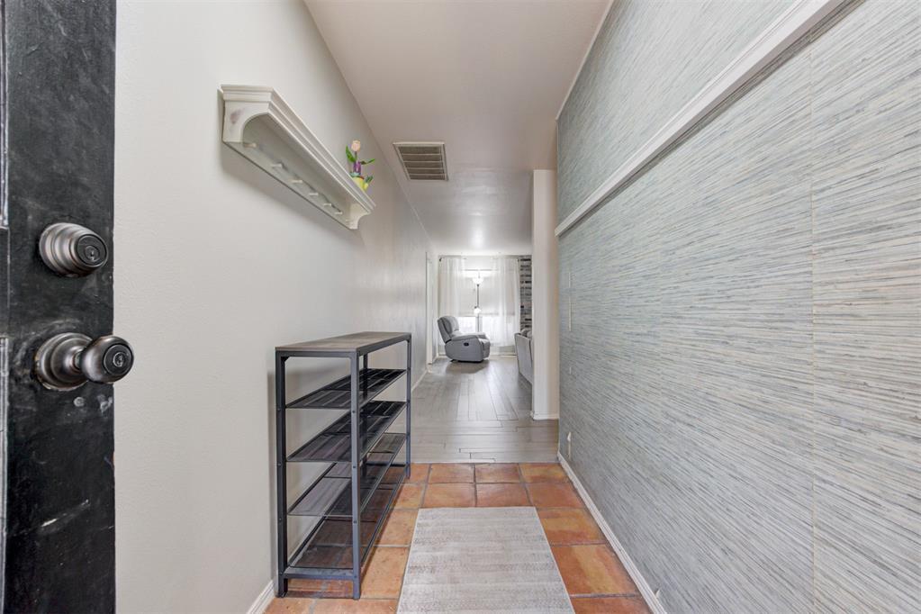 7612 Brookside Drive