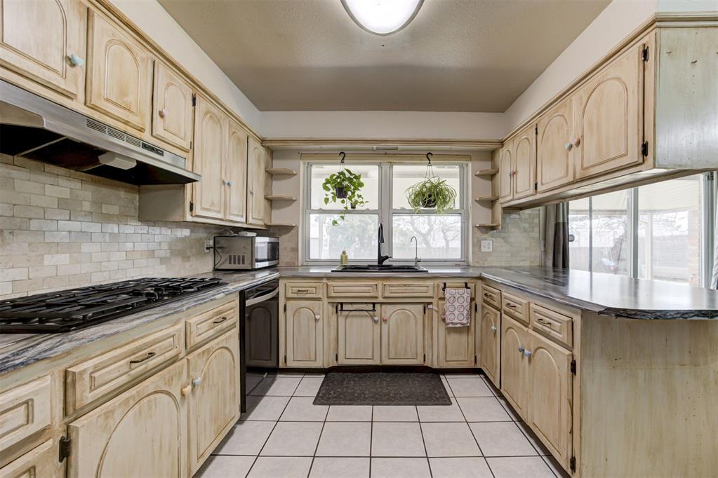 7612 Brookside Drive