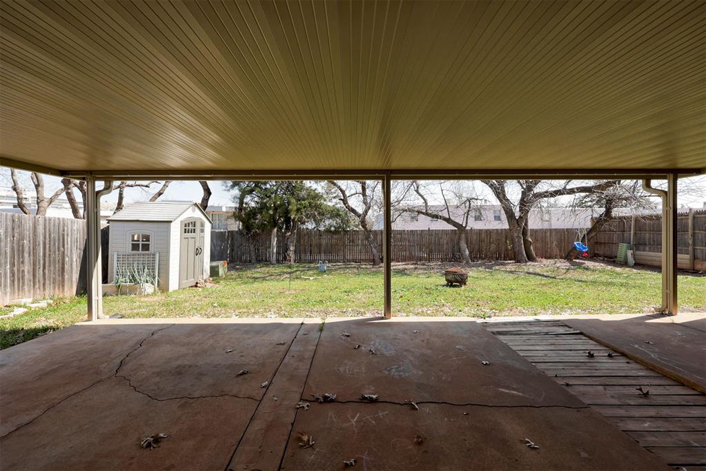 7612 Brookside Drive