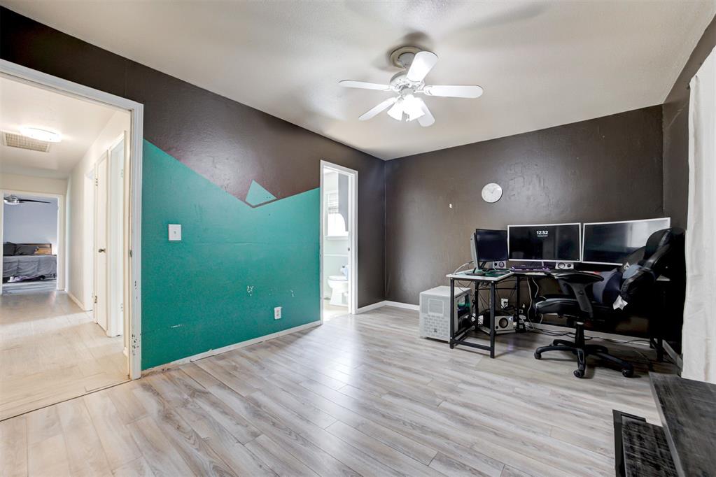 7612 Brookside Drive