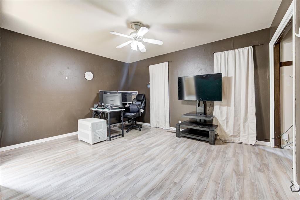 7612 Brookside Drive